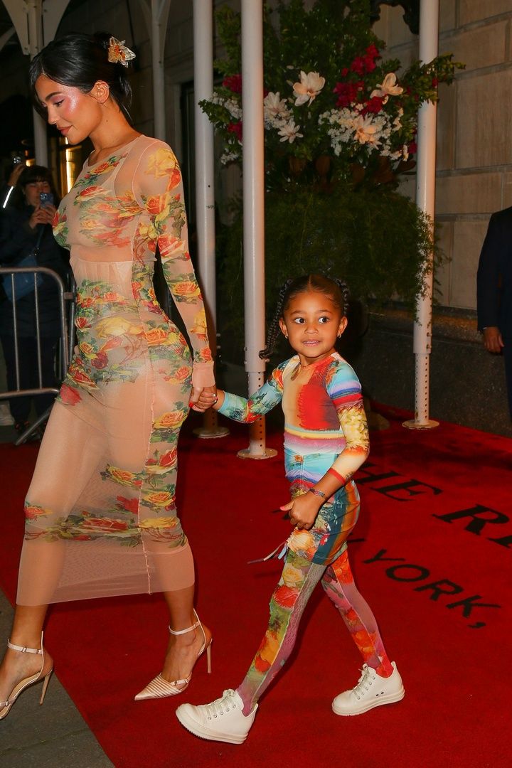 Access_Kardashian_001.JPG