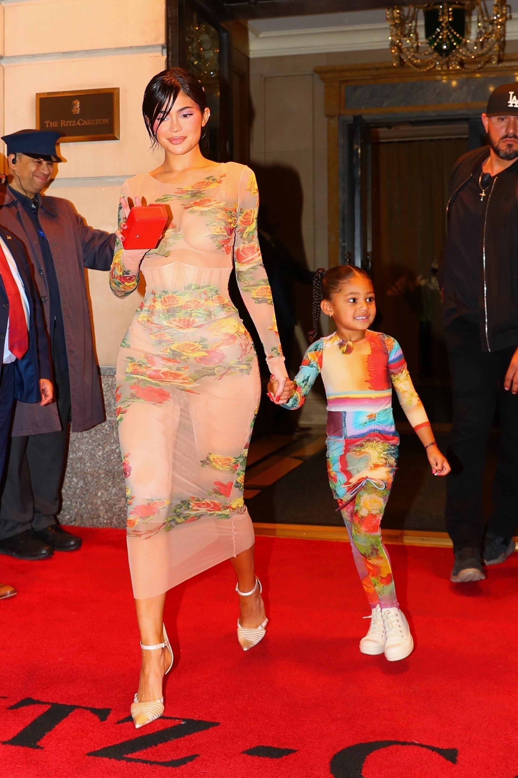 Access_Kardashian_0010.jpg