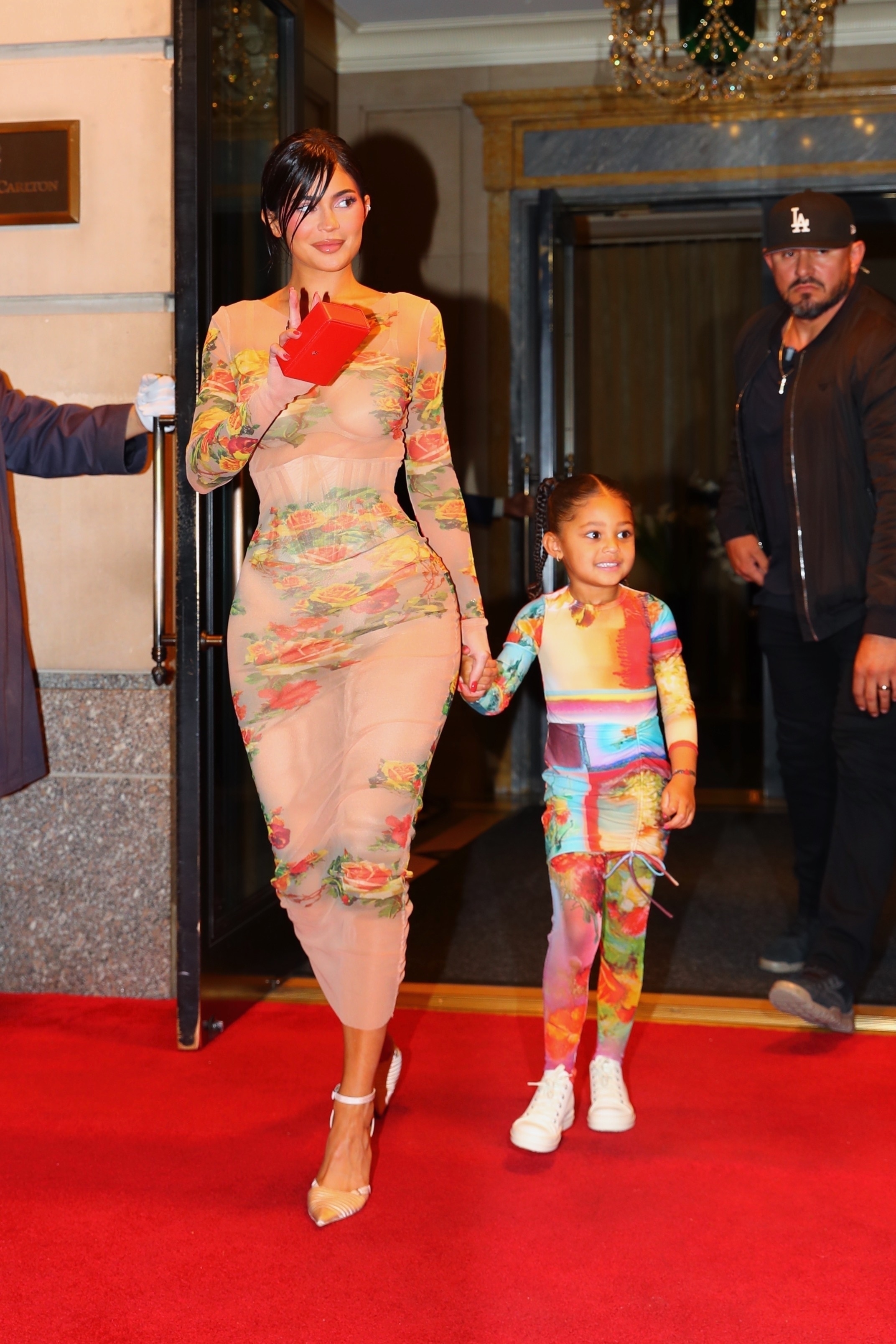 Access_Kardashian_0011.jpg