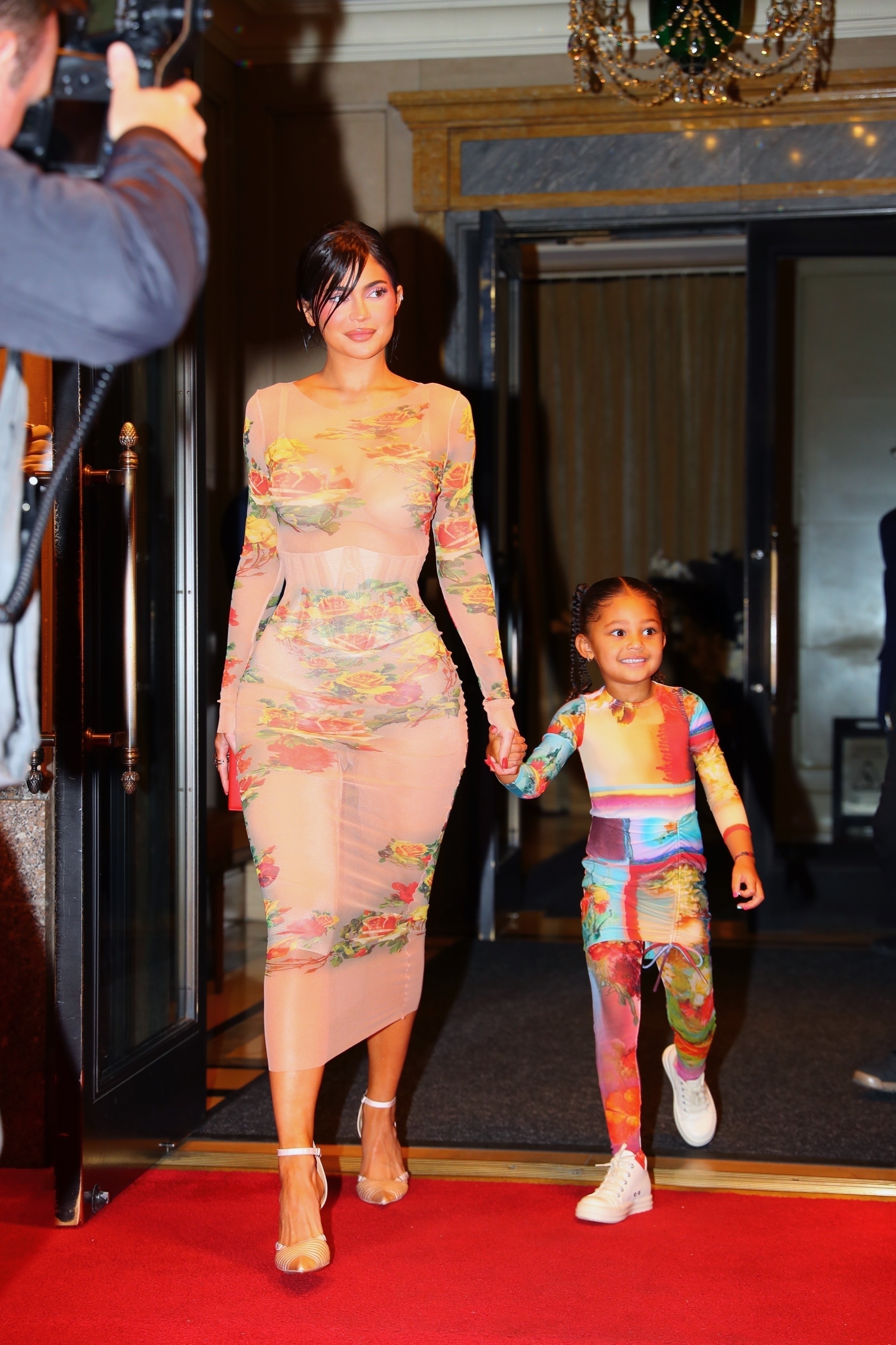 Access_Kardashian_0012.jpg