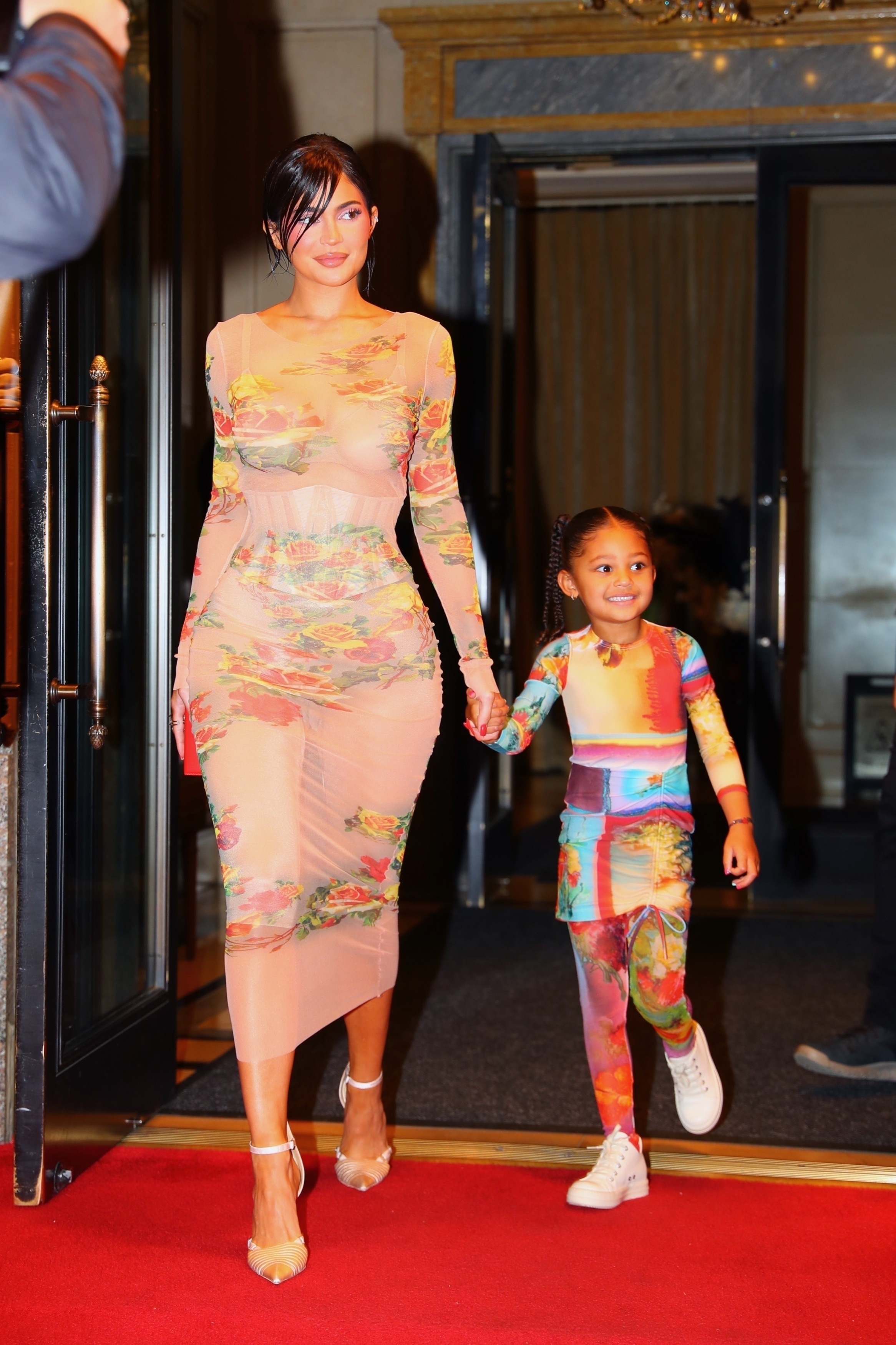 Access_Kardashian_0013.jpg
