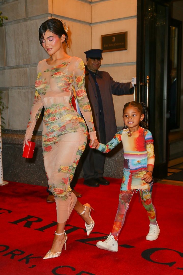 Access_Kardashian_002.JPG