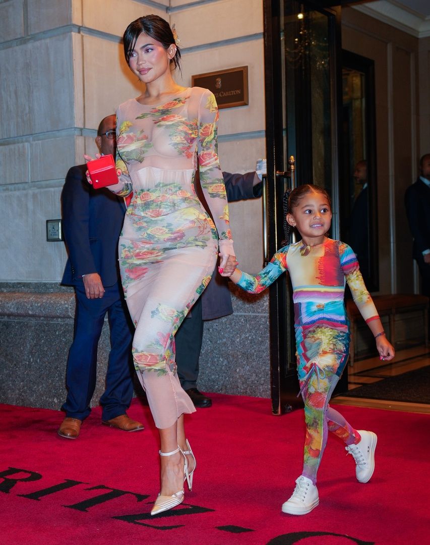 Access_Kardashian_003.JPG