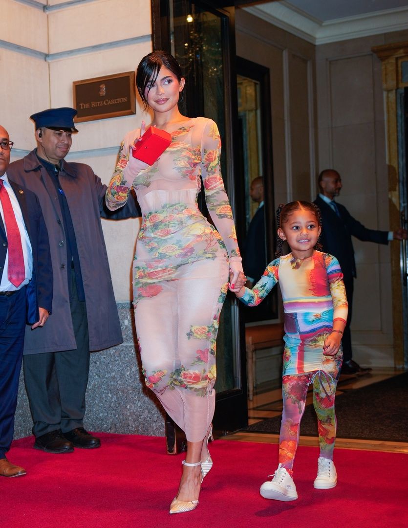 Access_Kardashian_005.JPG