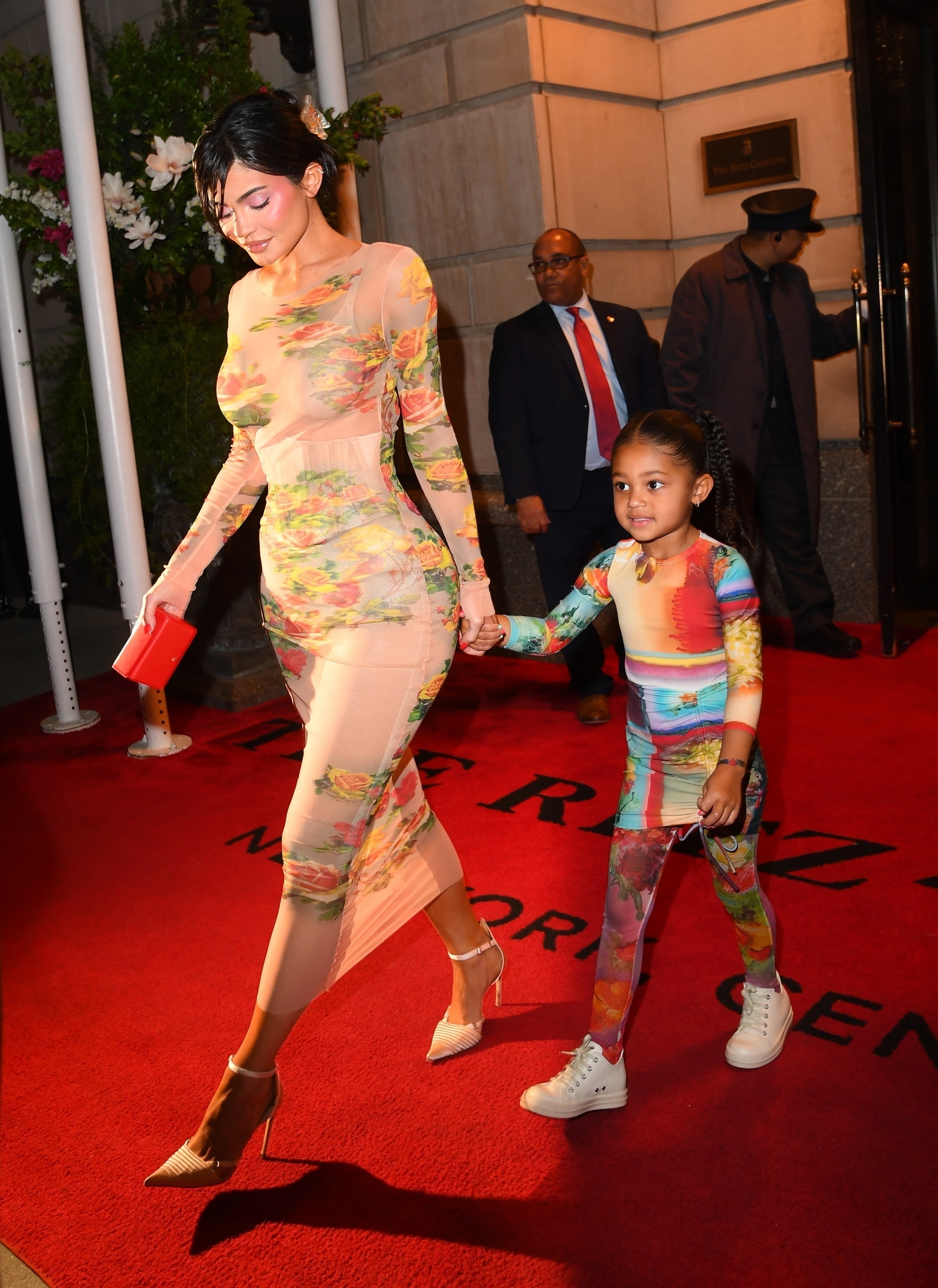 Access_Kardashian_005.jpg