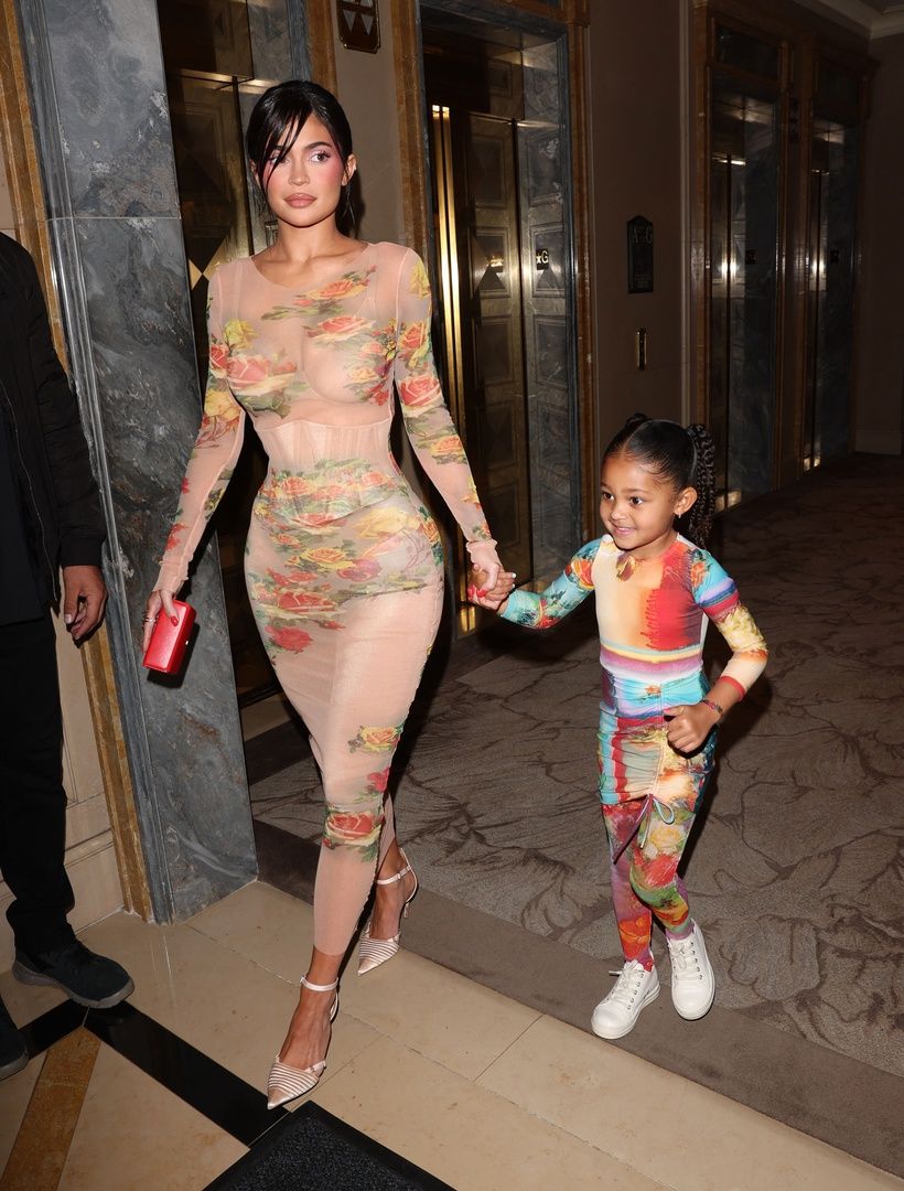 Access_Kardashian_006.JPG