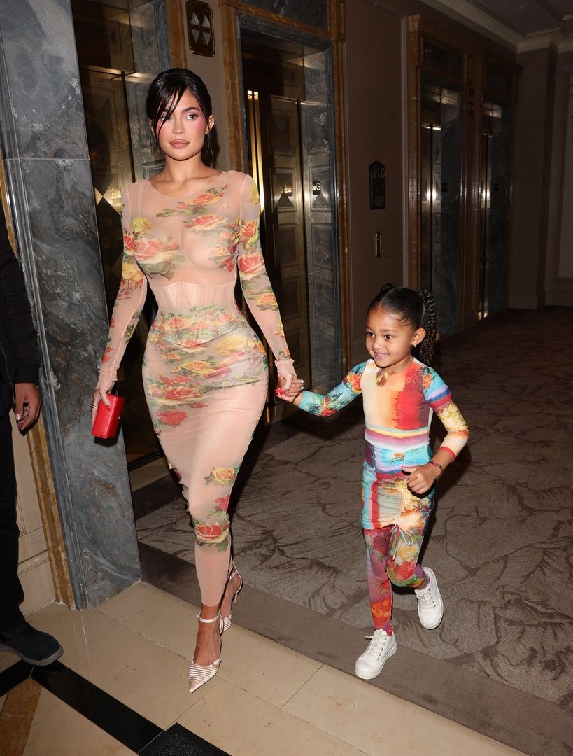 Access_Kardashian_007.JPG