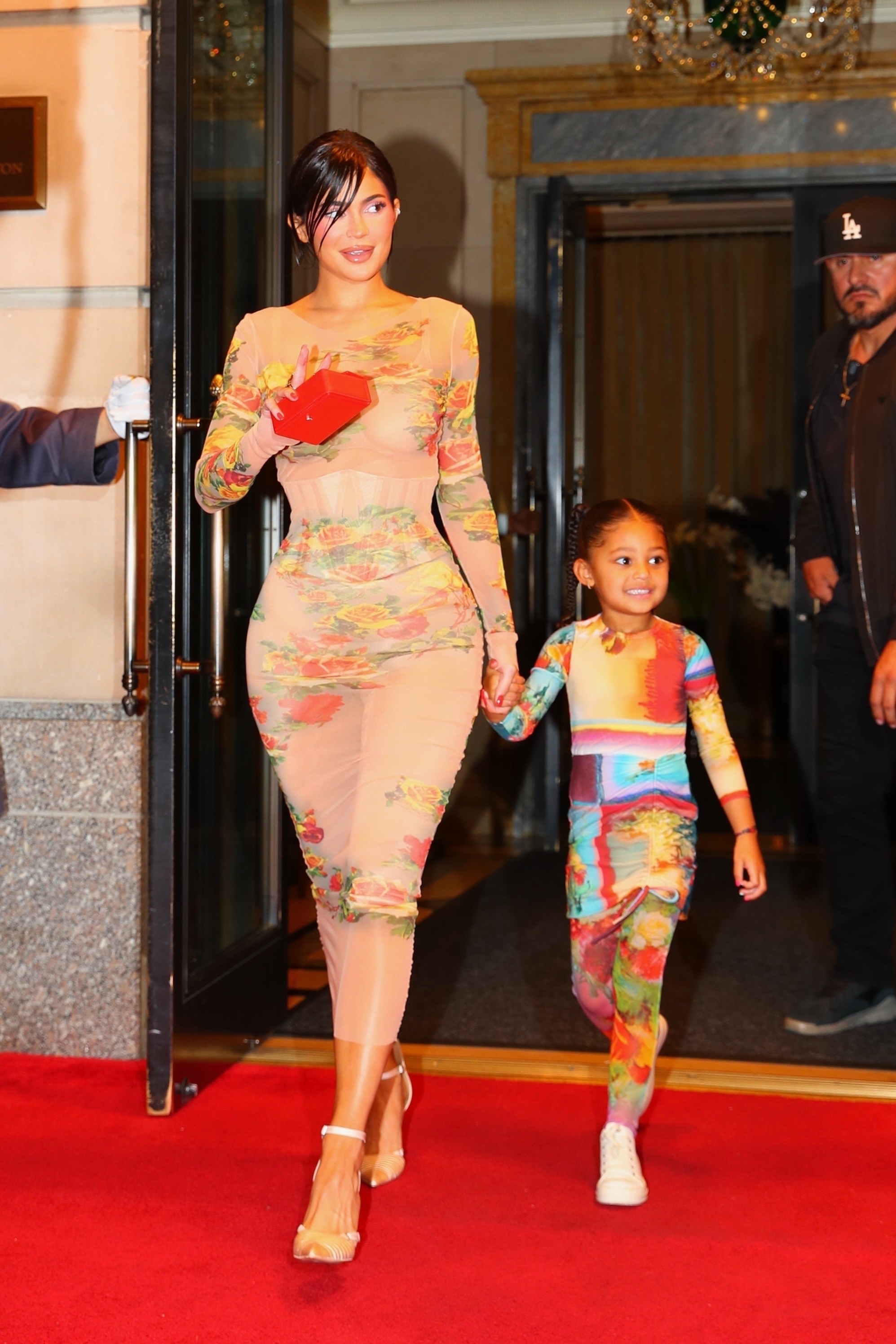 Access_Kardashian_007.jpg