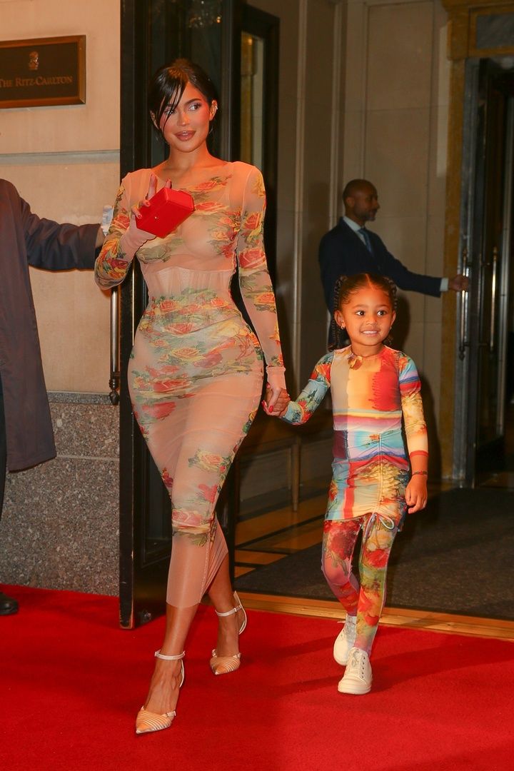 Access_Kardashian_008.JPG