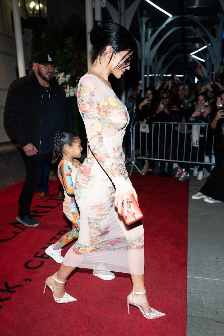 Access_Kardashian_009.JPG