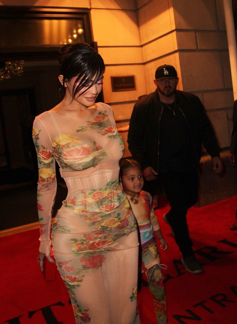 Access_Kardashian_010.JPG