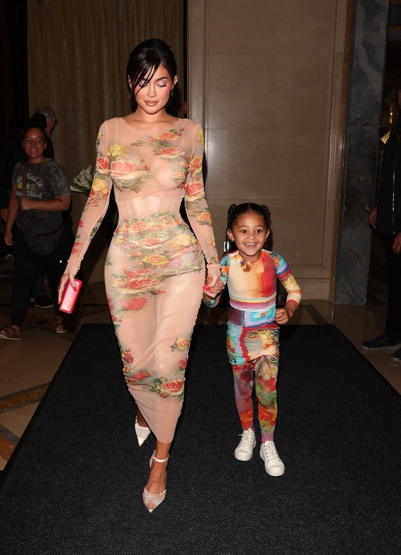 Access_Kardashian_011.JPG