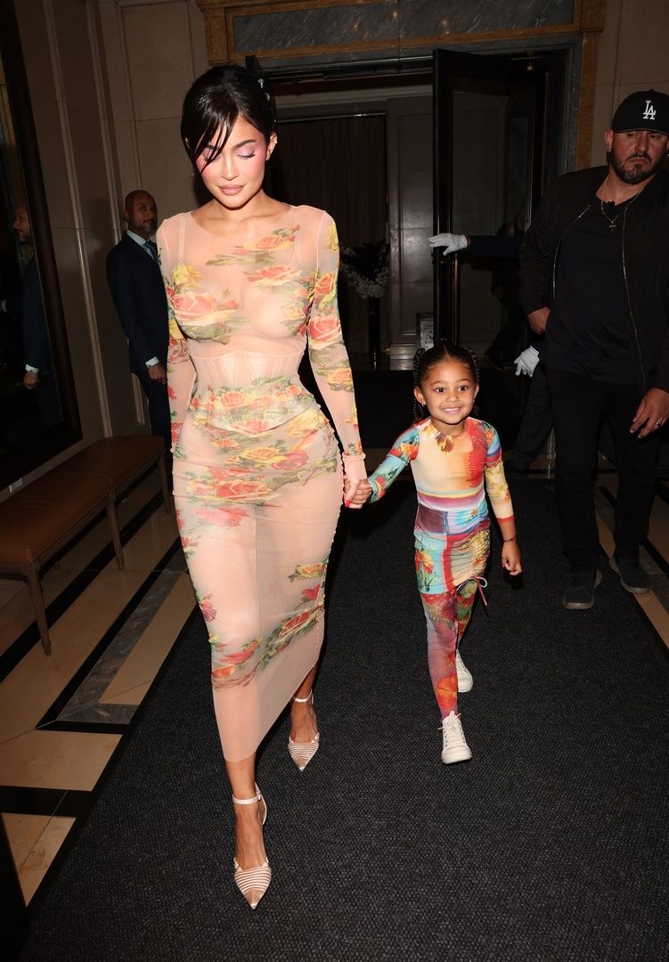 Access_Kardashian_013.JPG