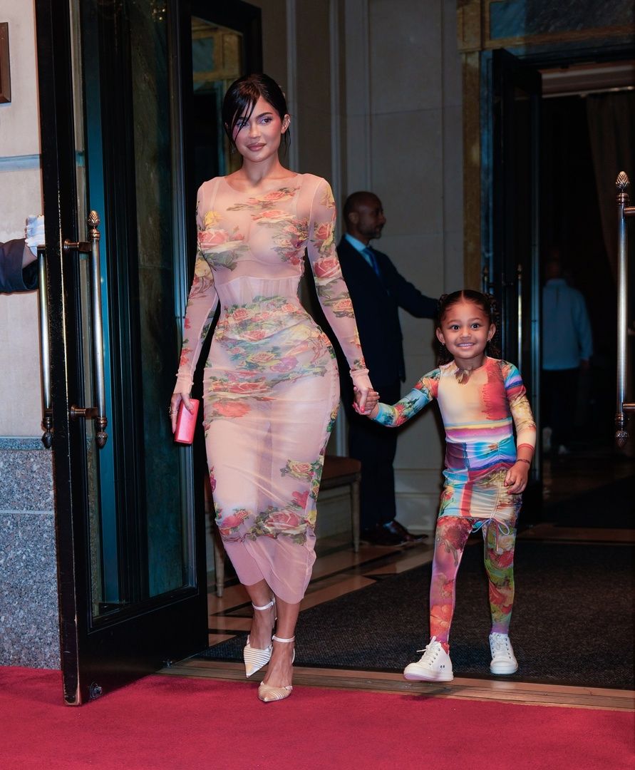 Access_Kardashian_014.JPG