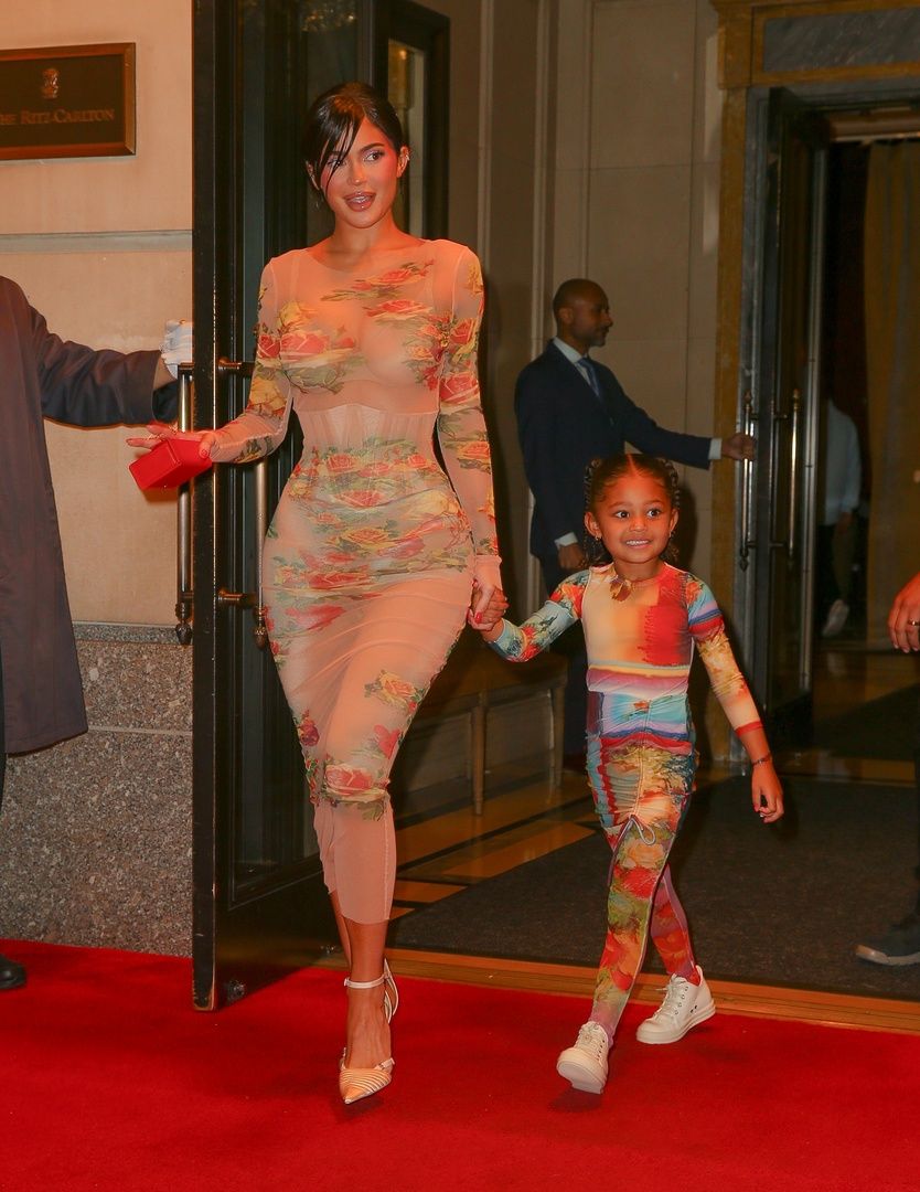 Access_Kardashian_017.JPG