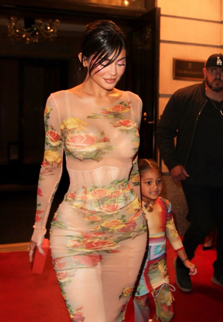 Access_Kardashian_018.JPG