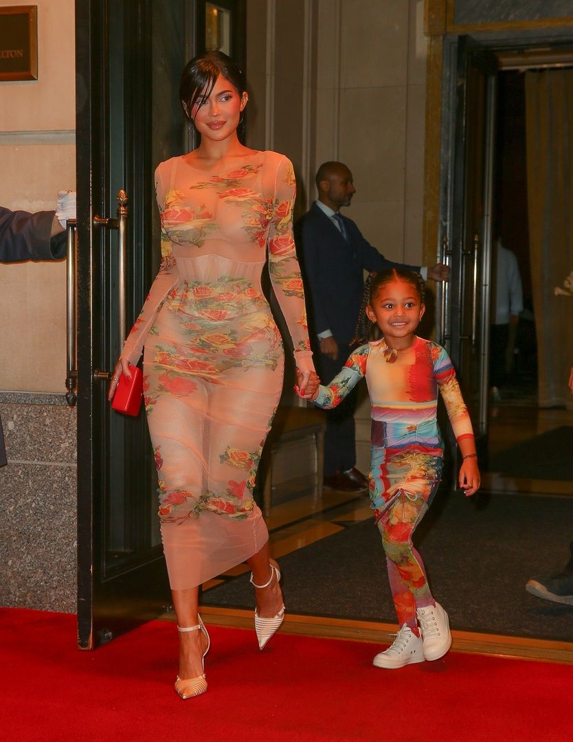 Access_Kardashian_020.JPG