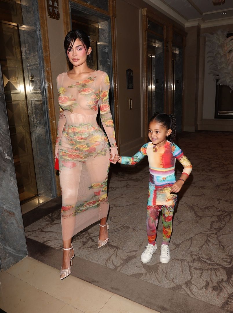 Access_Kardashian_021.JPG