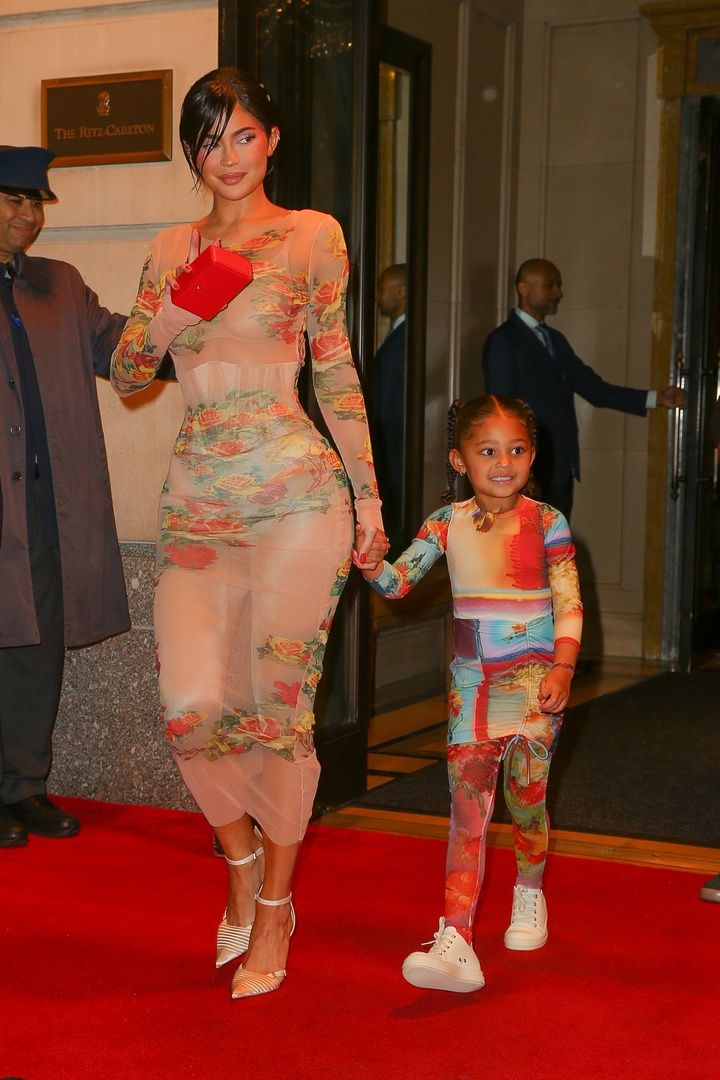 Access_Kardashian_023.JPG
