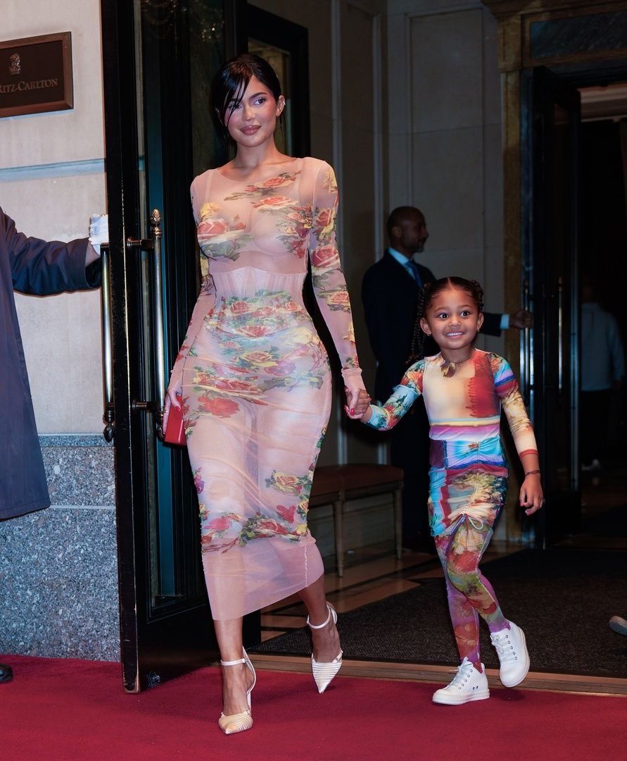 Access_Kardashian_024.JPG