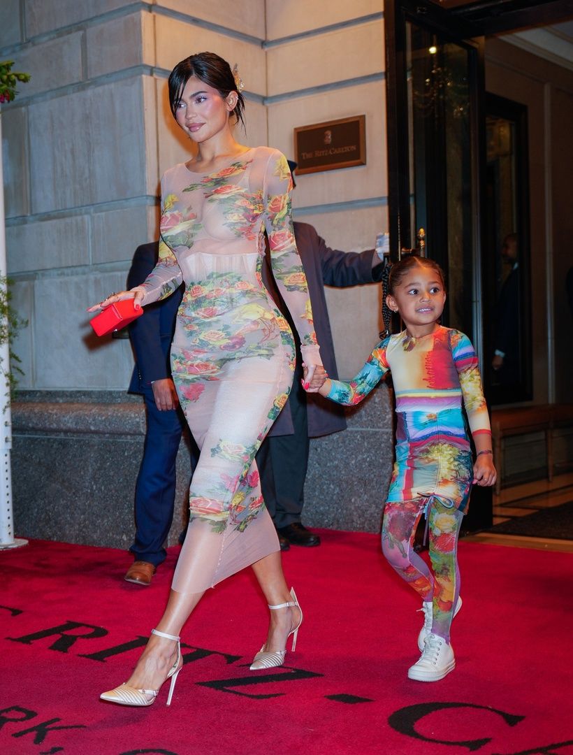 Access_Kardashian_025.JPG
