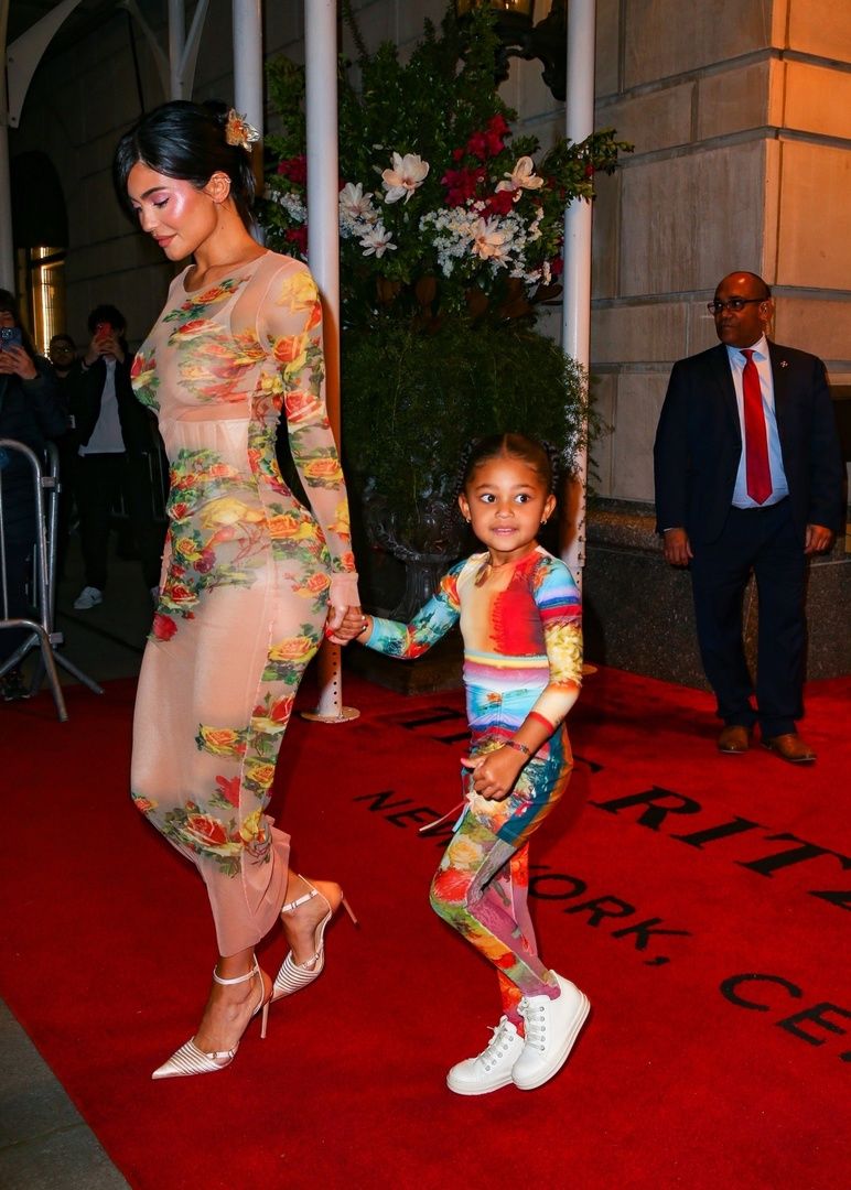 Access_Kardashian_026.JPG