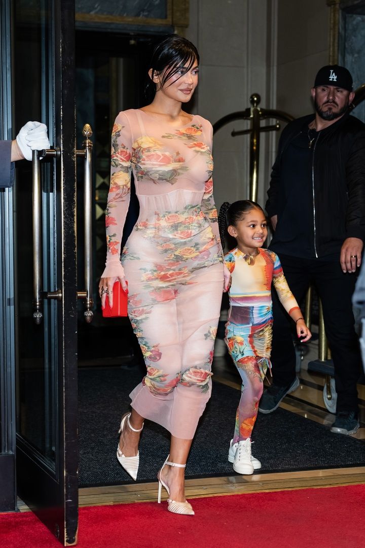 Access_Kardashian_027.JPG