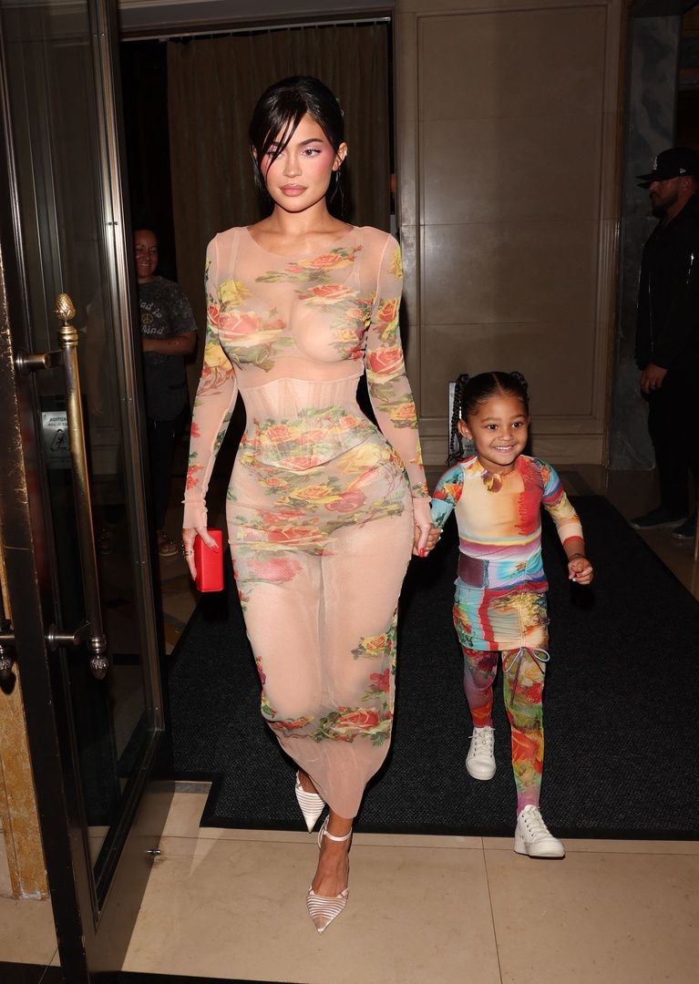 Access_Kardashian_029.JPG