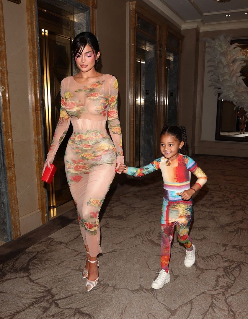 Access_Kardashian_032.JPG