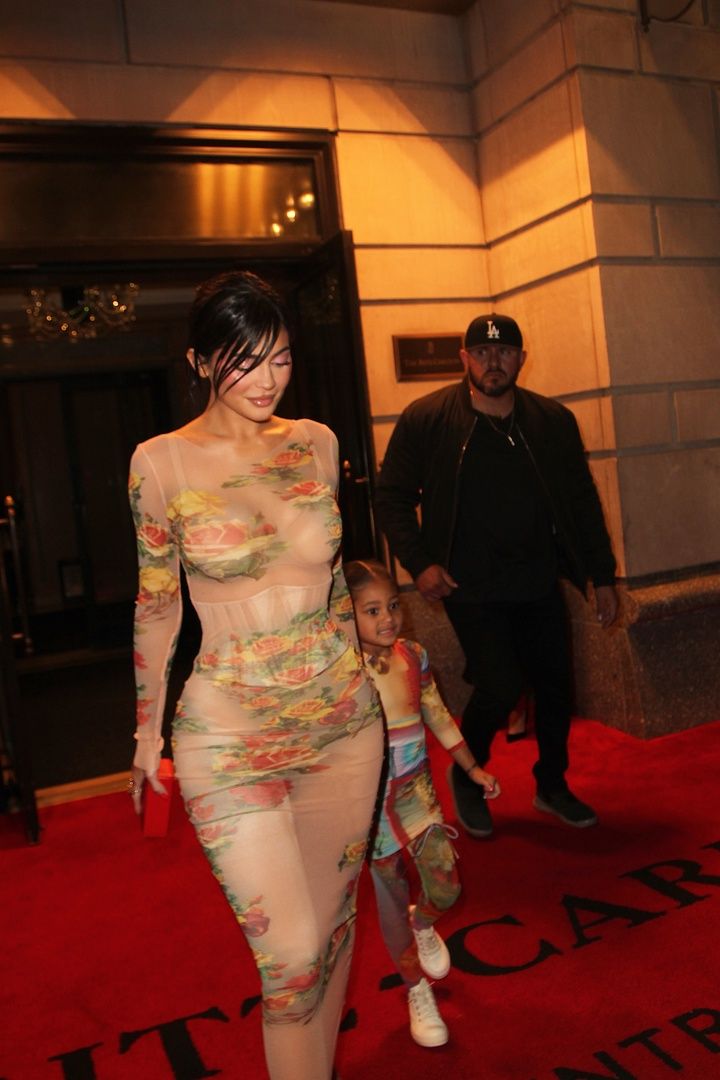 Access_Kardashian_033.JPG