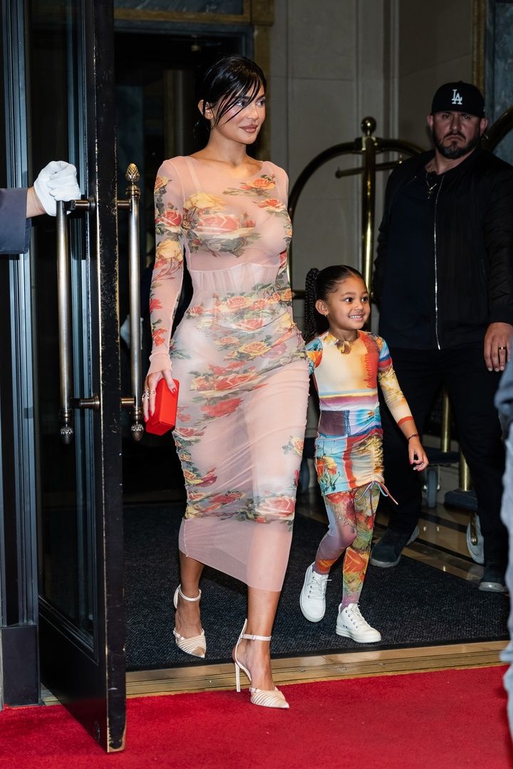 Access_Kardashian_034.JPG