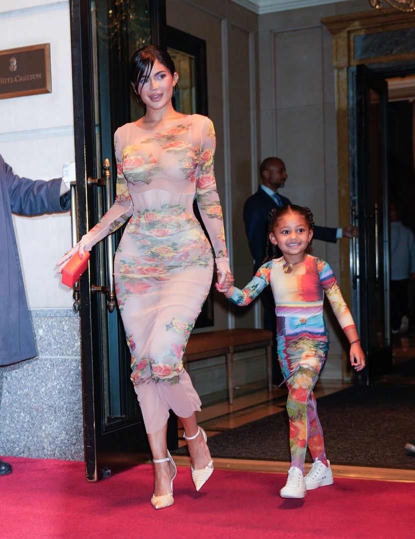 Access_Kardashian_036.JPG