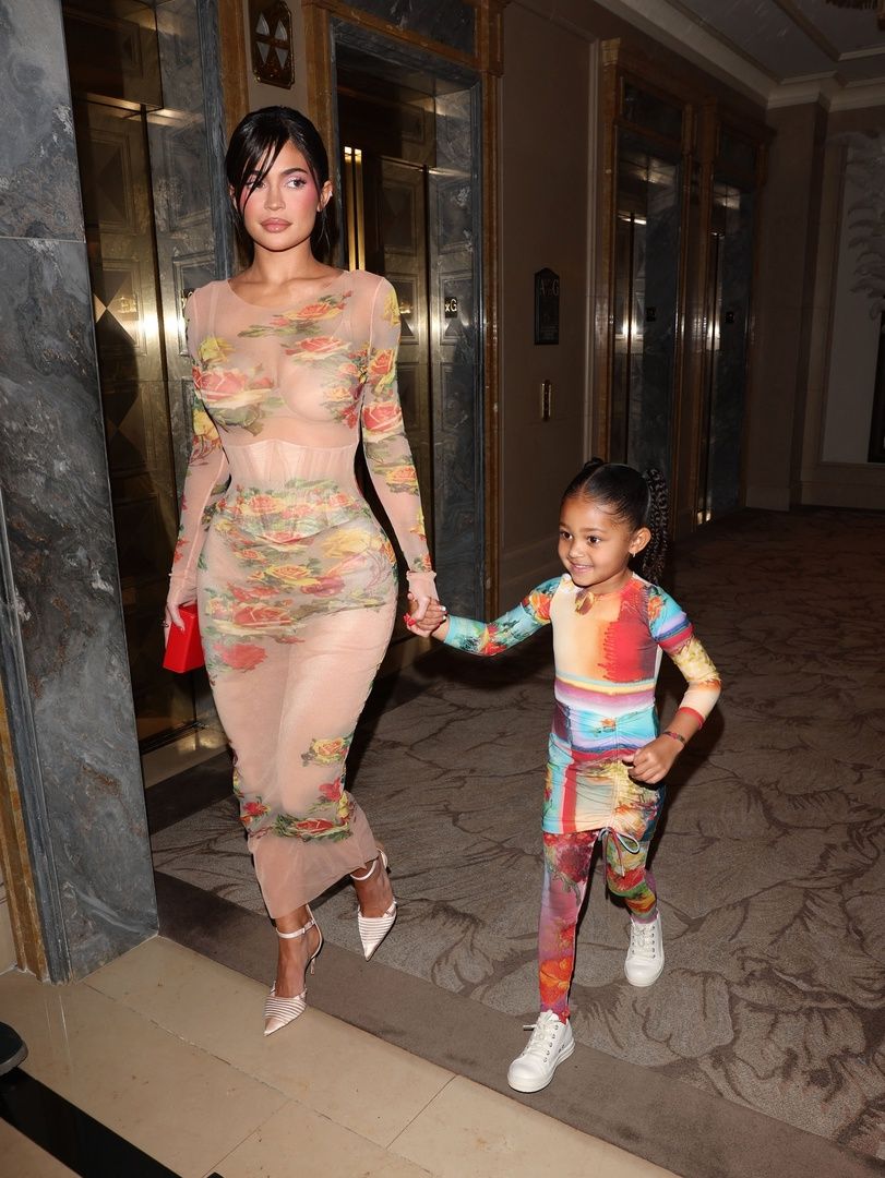Access_Kardashian_037.JPG
