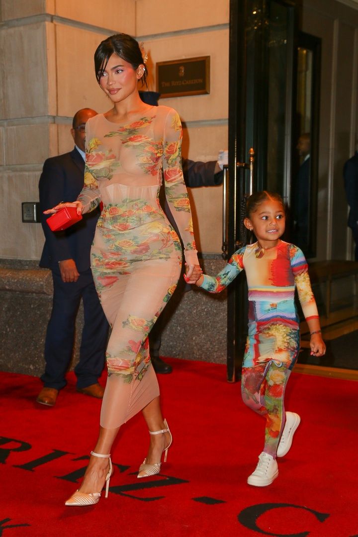 Access_Kardashian_038.JPG