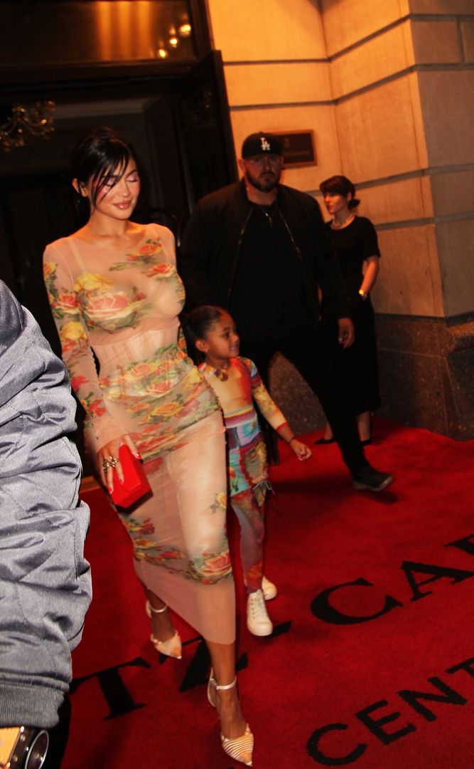 Access_Kardashian_039.JPG