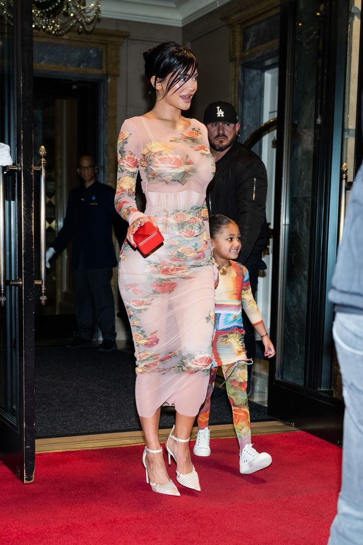 Access_Kardashian_040.JPG