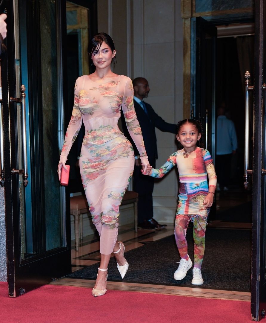 Access_Kardashian_041.JPG