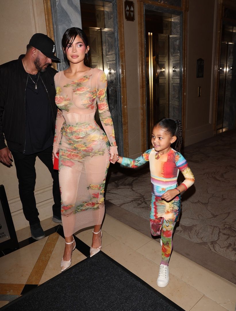 Access_Kardashian_042.JPG