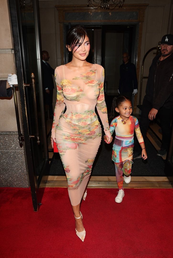 Access_Kardashian_044.JPG