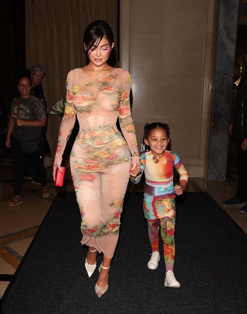 Access_Kardashian_045.JPG