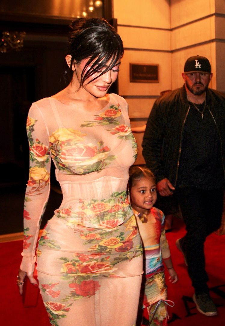 Access_Kardashian_046.JPG