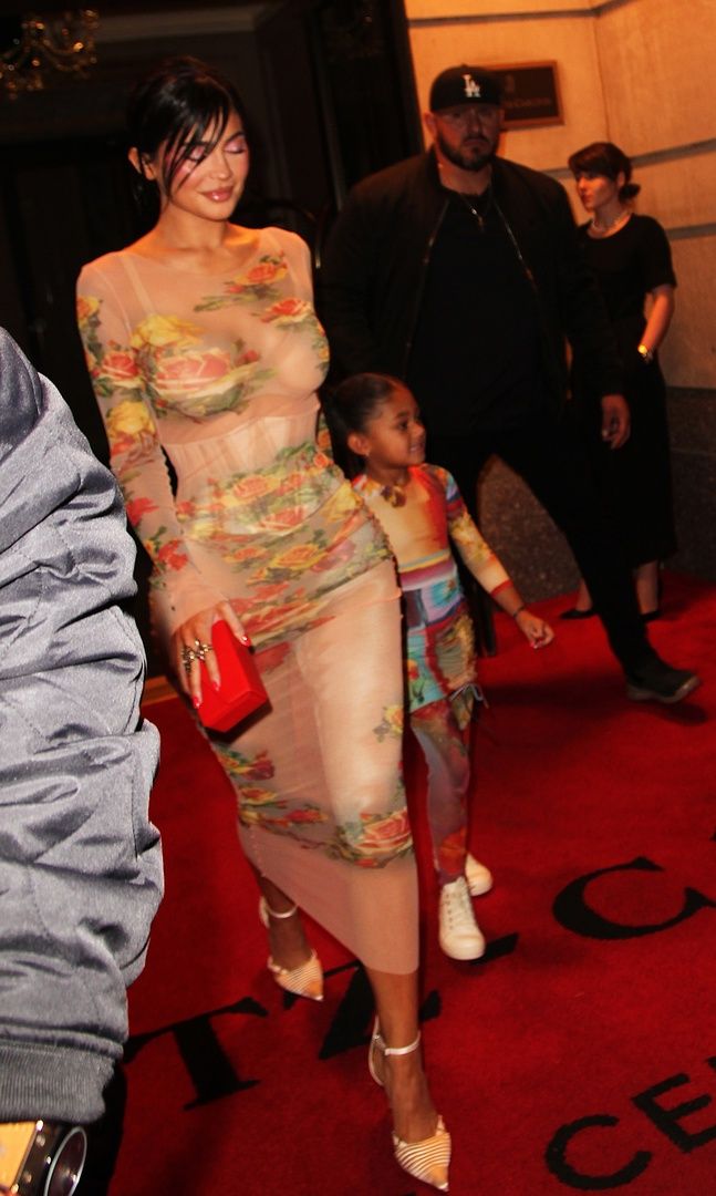 Access_Kardashian_048.JPG