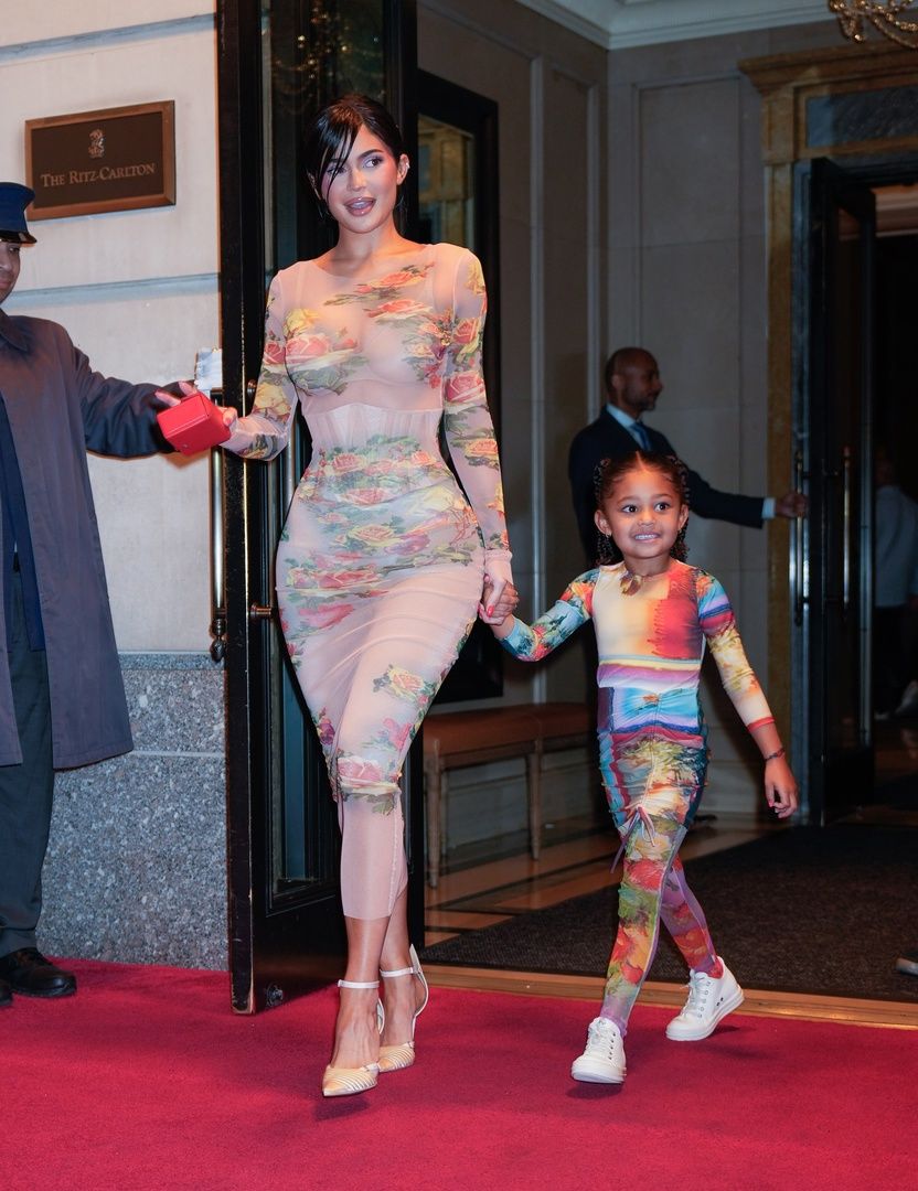 Access_Kardashian_049.JPG