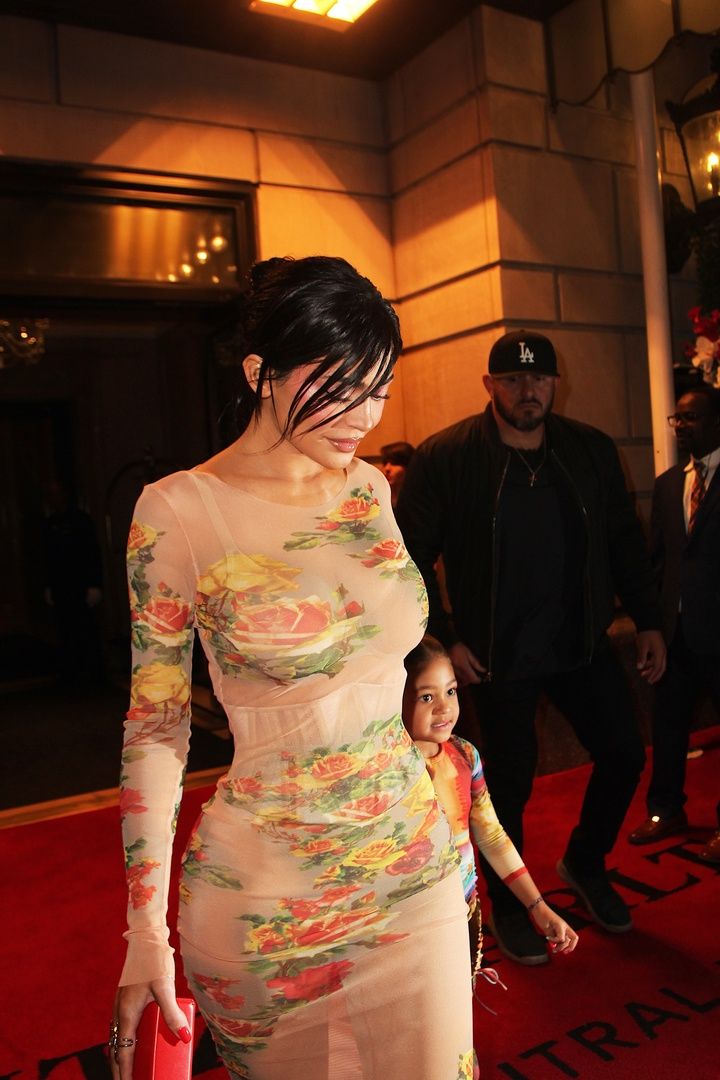 Access_Kardashian_050.JPG