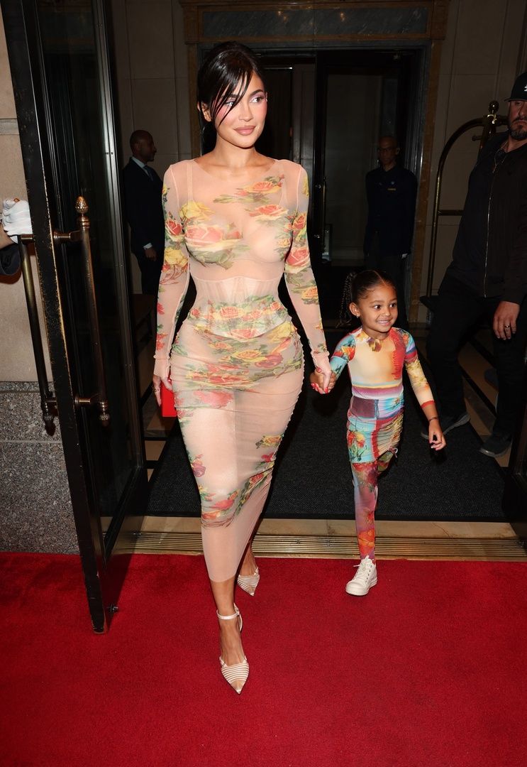 Access_Kardashian_051.JPG