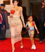 Access_Kardashian_0010.jpg