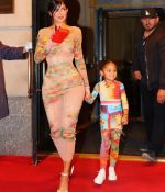 Access_Kardashian_0011.jpg