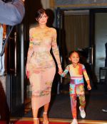 Access_Kardashian_0012.jpg