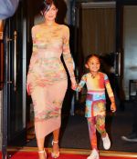 Access_Kardashian_0013.jpg