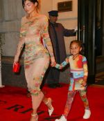 Access_Kardashian_002.JPG